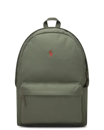 Polo Ralph Lauren  rucsac pentru copii