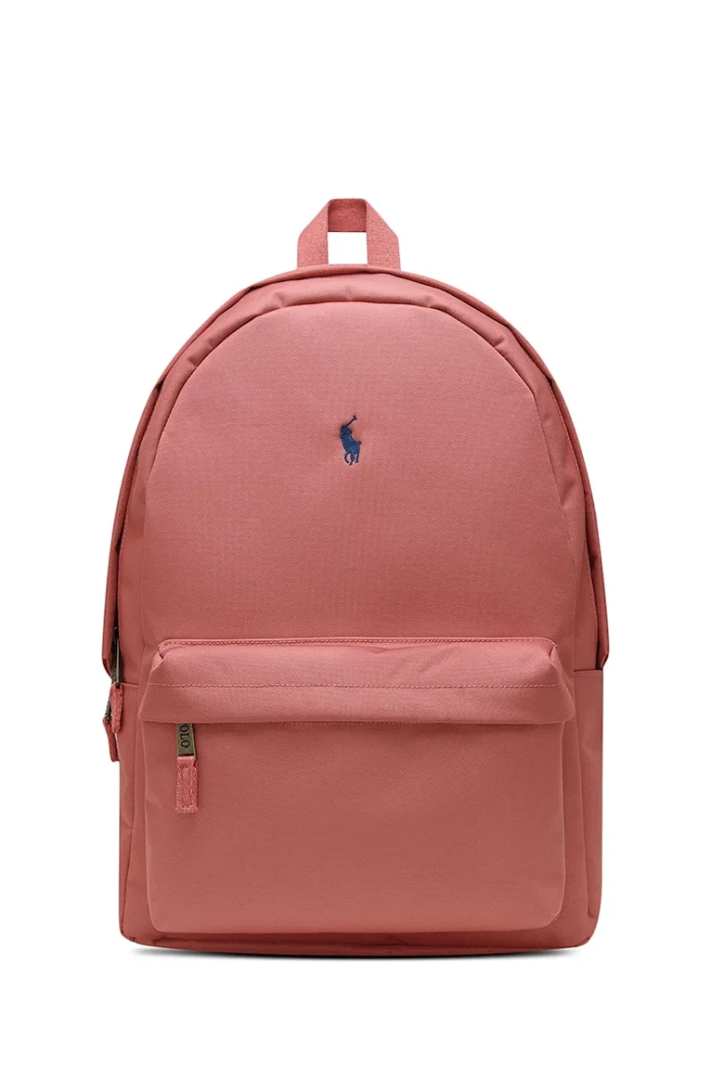 Polo Ralph Lauren  rucsac pentru copii