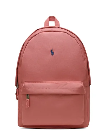 Polo Ralph Lauren  rucsac pentru copii