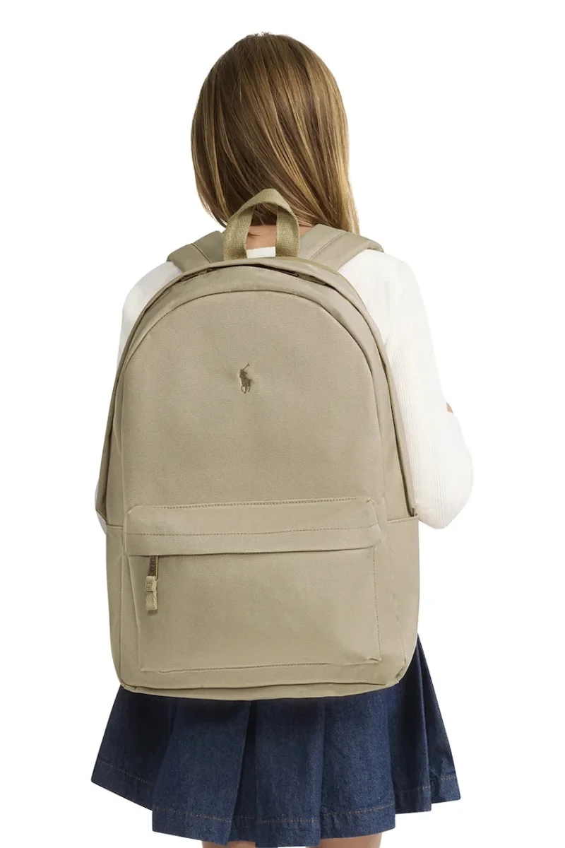 Polo Ralph Lauren  rucsac pentru copii