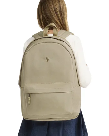 Polo Ralph Lauren  rucsac pentru copii