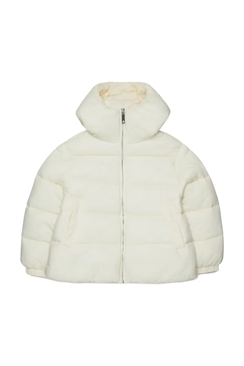Max&Co.  geacă petrecută pentru copii MAXJ61F JACKET