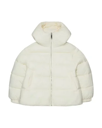 Max&Co.  geacă petrecută pentru copii MAXJ61F JACKET