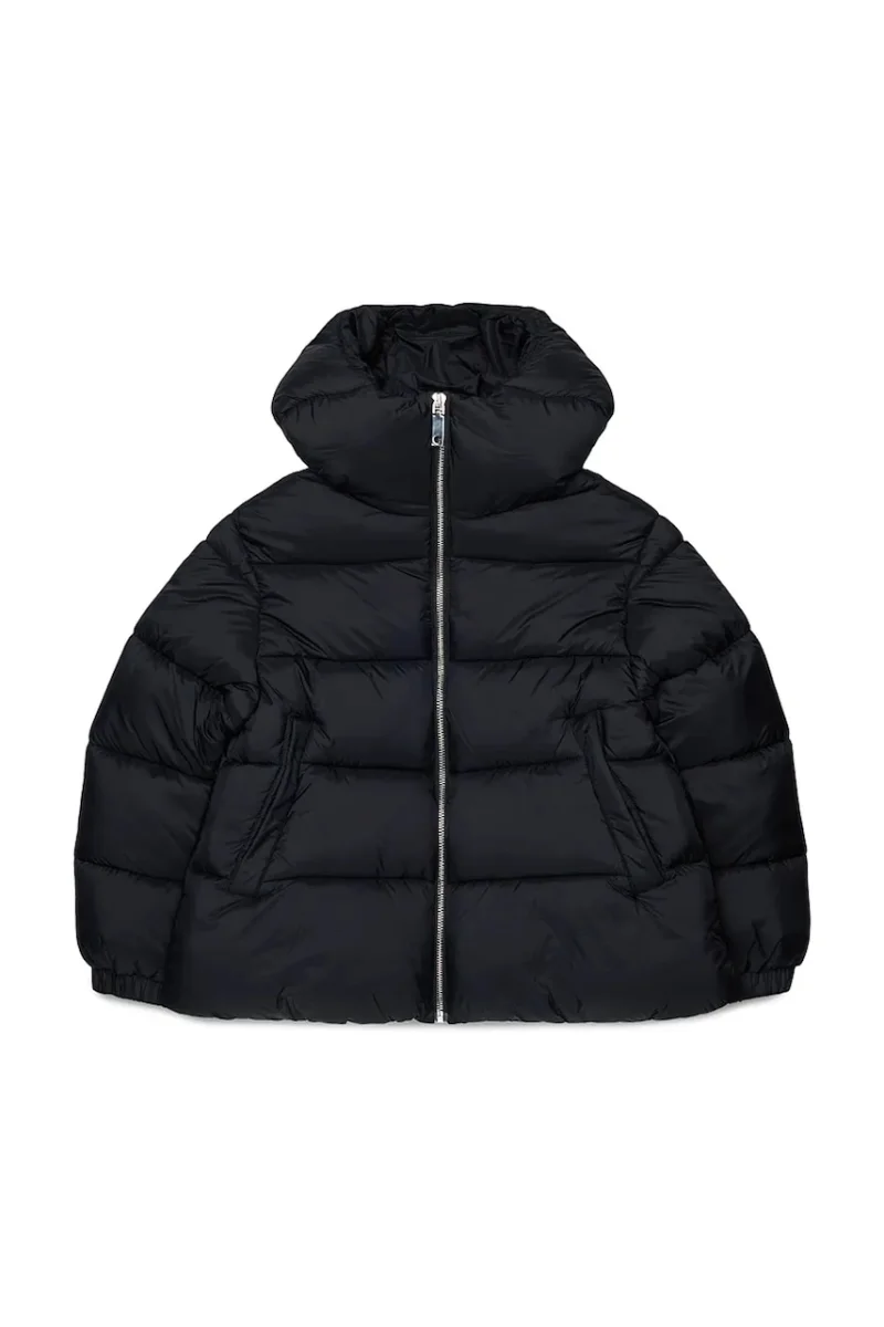 Max&Co.  geacă petrecută pentru copii MAXJ61F JACKET