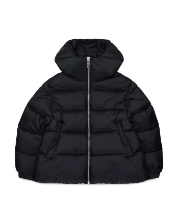 Max&Co.  geacă petrecută pentru copii MAXJ61F JACKET