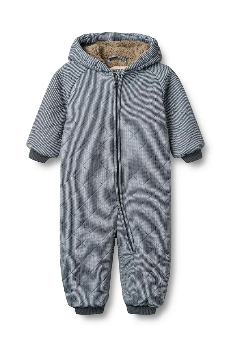 Wheat  salopetă pentru copii