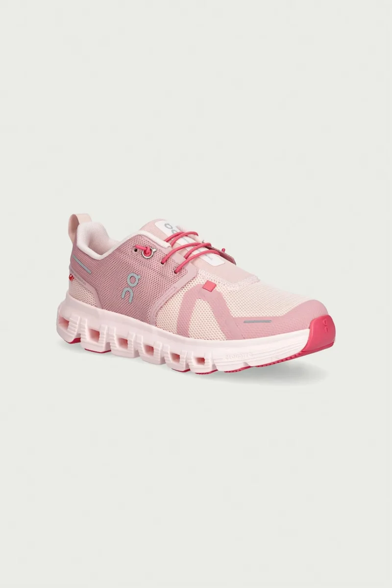 On  sneakers pentru copii Cloud Sky 2