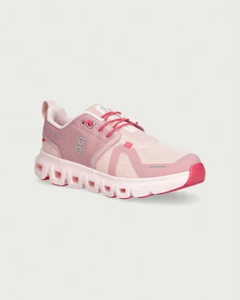 On  sneakers pentru copii Cloud Sky 2