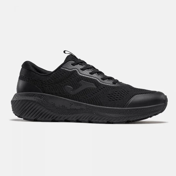 Pantofi sport barbati Joma Heleo negru