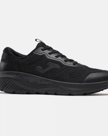 Pantofi sport barbati Joma Heleo negru