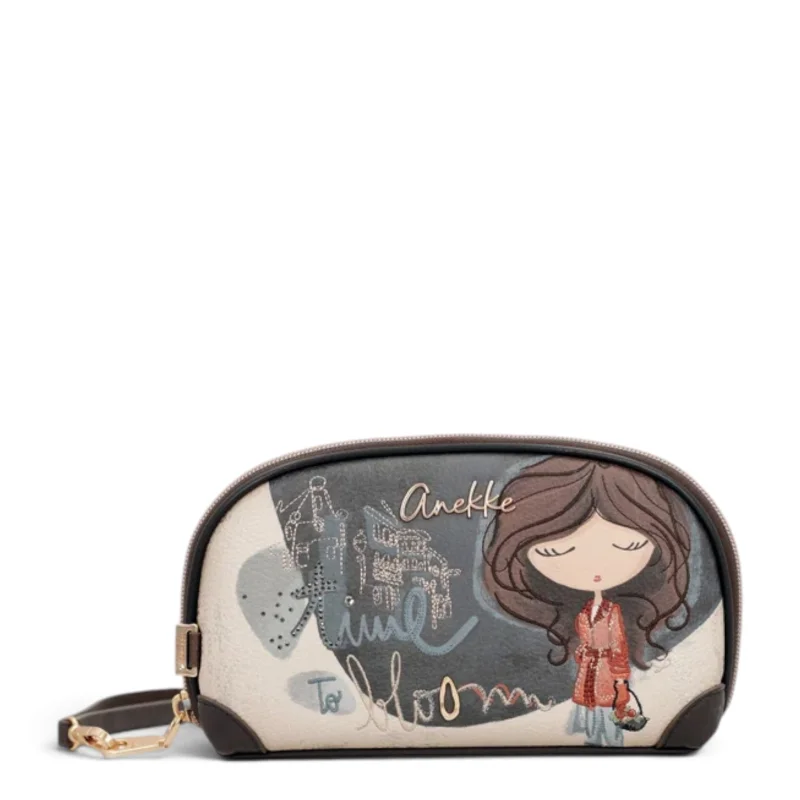 Anekke Portofel Casual 43709-709