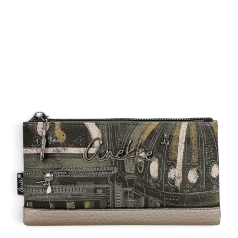 Anekke Portofel Casual 43819-906