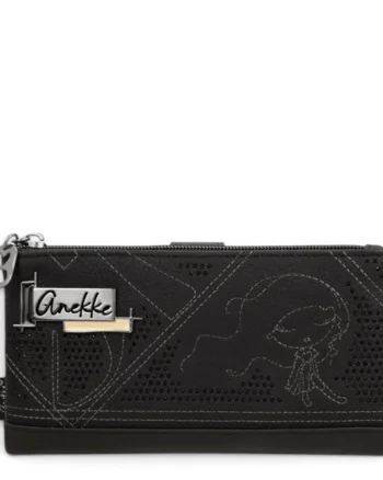 Anekke Portofel Casual 43759-906