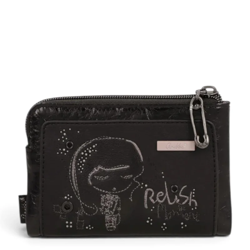 Anekke Portofel Casual 43759-912