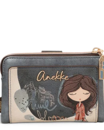 Anekke Portofel Casual 43709-912