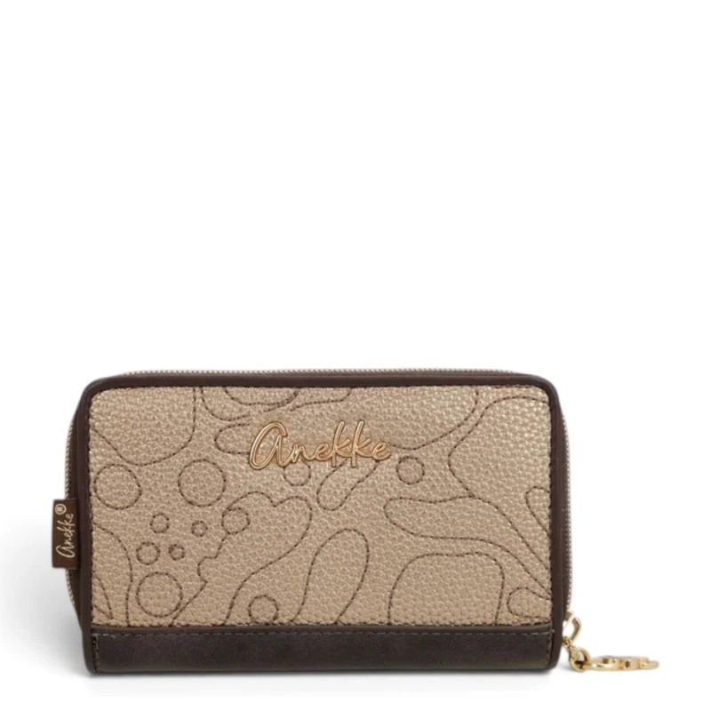 Anekke Portofel Casual 43719-909