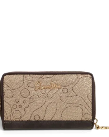 Anekke Portofel Casual 43719-909