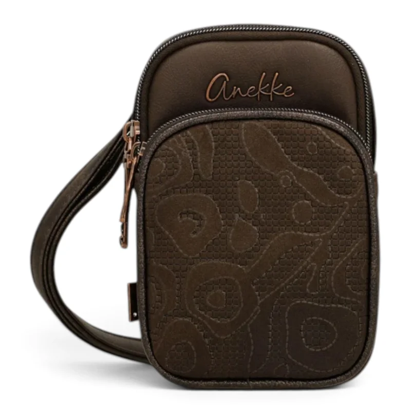 Anekke Poseta Casual 43613-907