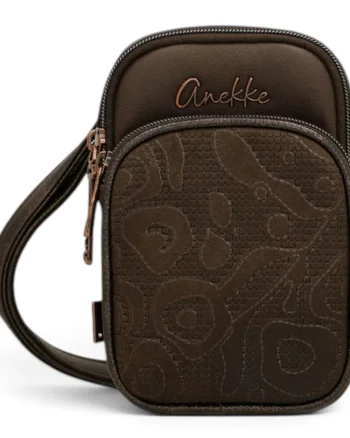 Anekke Poseta Casual 43613-907