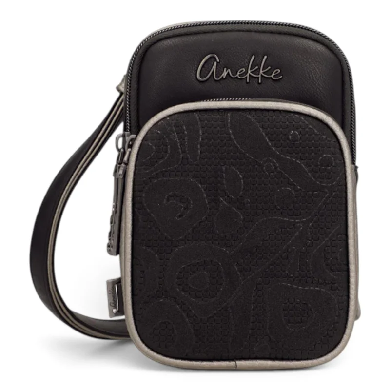 Anekke Poseta Casual 43623-907