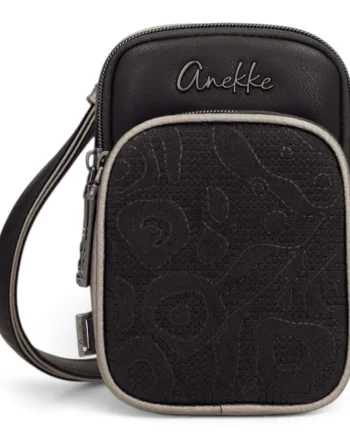 Anekke Poseta Casual 43623-907