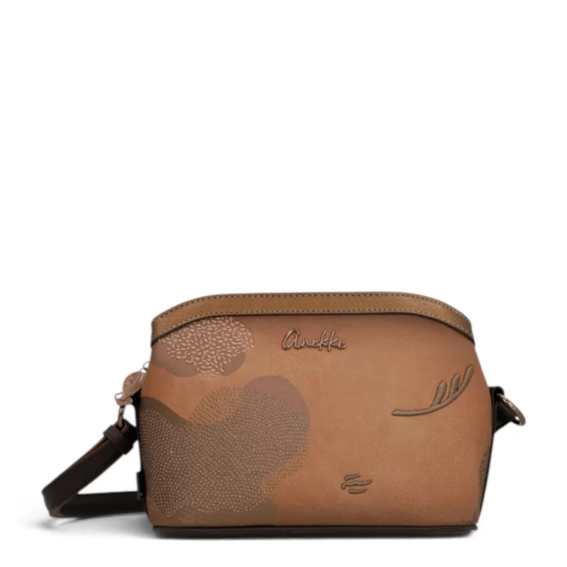 Anekke Poseta Casual 43823-258