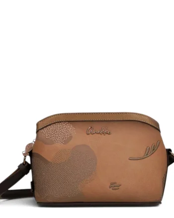 Anekke Poseta Casual 43823-258