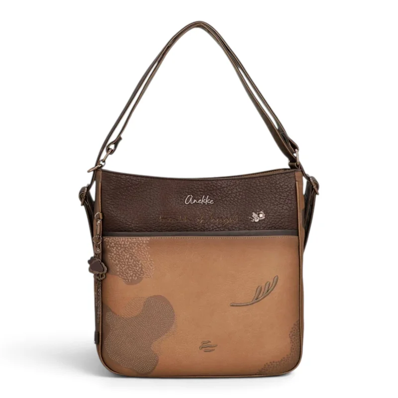 Anekke Poseta Casual 43825-072