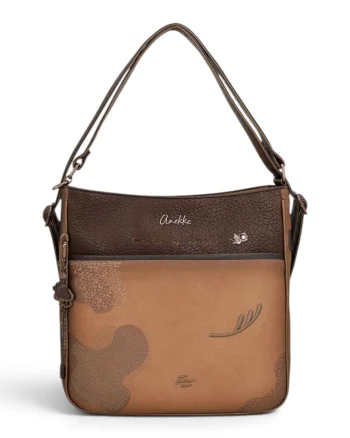 Anekke Poseta Casual 43825-072