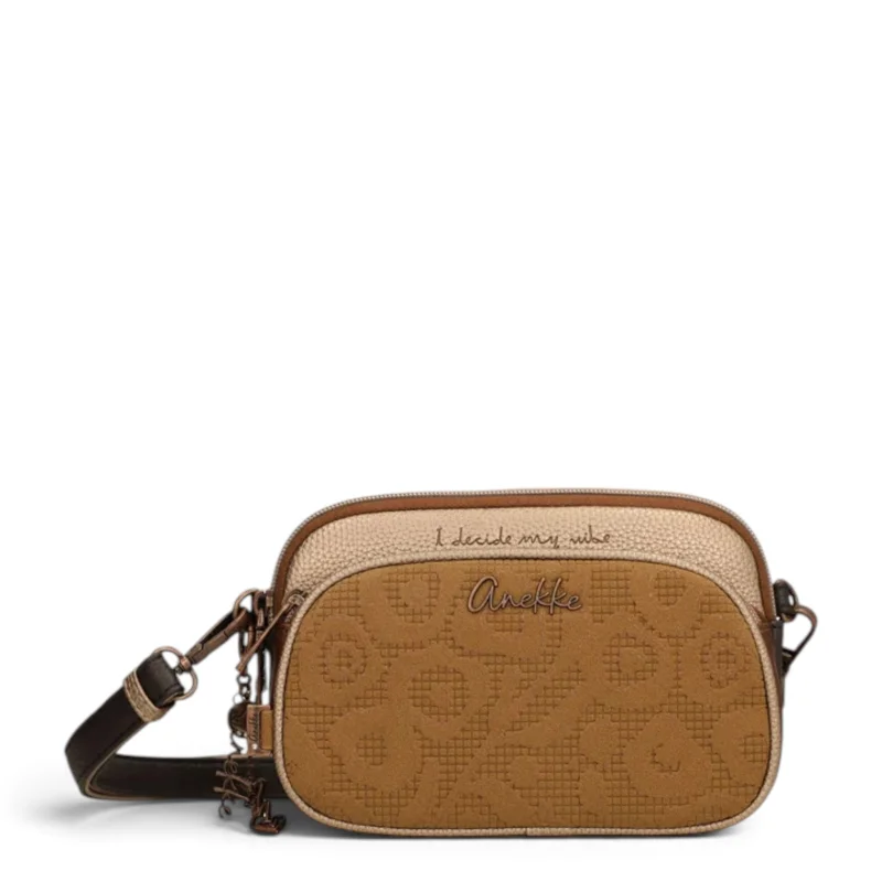 Anekke Poseta Casual 43603-445