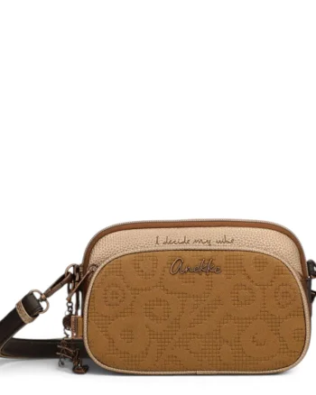 Anekke Poseta Casual 43603-445