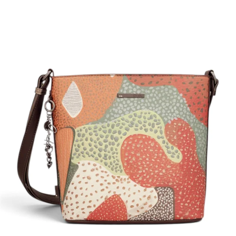 Anekke Poseta Casual 43663-591