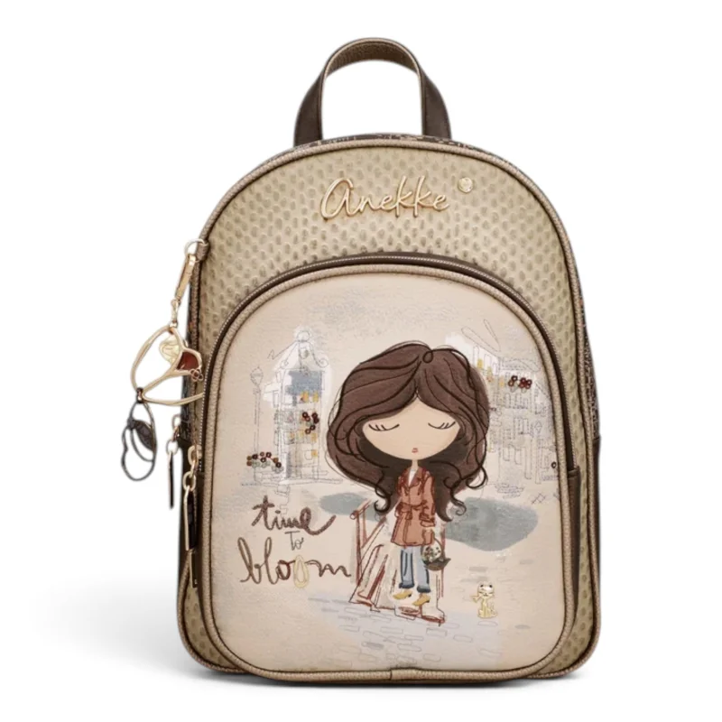 Anekke Rucsac Casual 43705-197