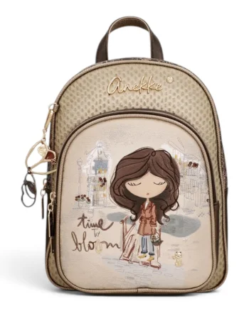 Anekke Rucsac Casual 43705-197