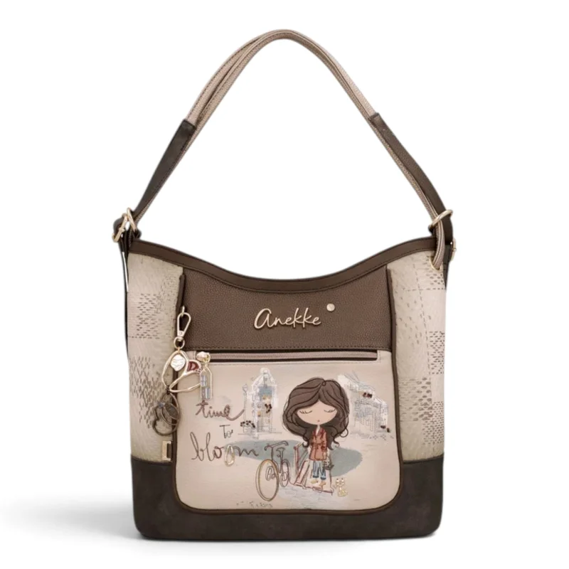 Anekke Poseta Casual 43705-172
