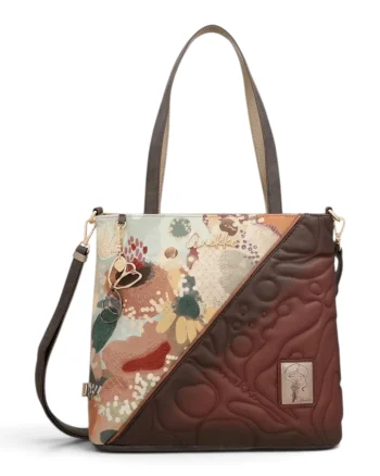 Anekke Poseta Casual 43712-214
