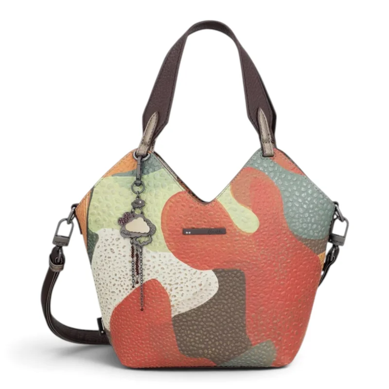 Anekke Poseta Casual 43831-455