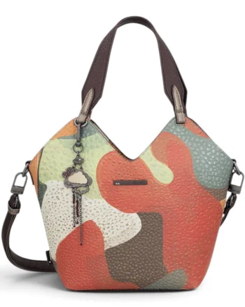 Anekke Poseta Casual 43831-455