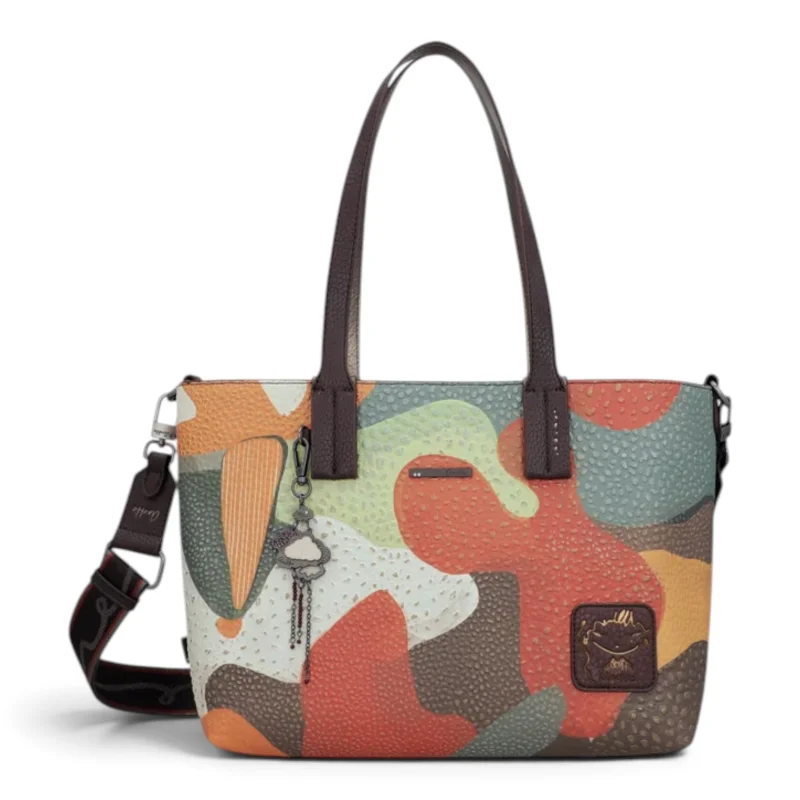 Anekke Poseta Casual 43832-405