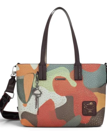 Anekke Poseta Casual 43832-405
