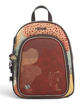 Anekke Rucsac Casual 43835-197