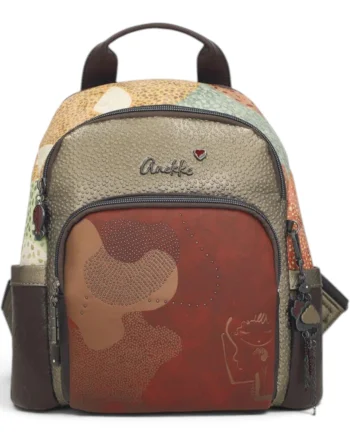 Anekke Rucsac Casual 43835-213