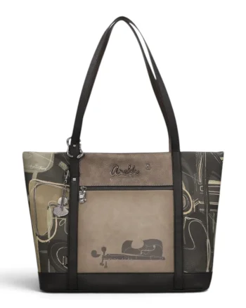 Anekke Poseta Casual 43812-440