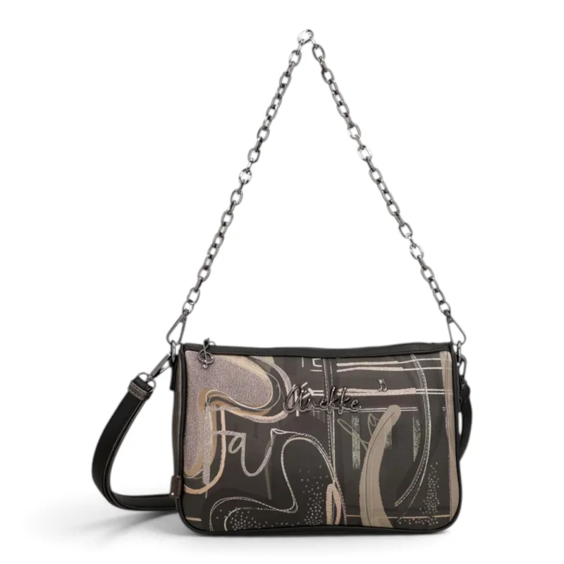 Anekke Poseta Casual 43813-588
