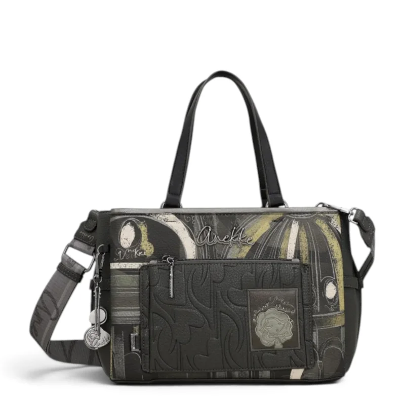 Anekke Poseta Casual 43811-255