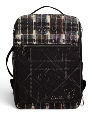 Anekke Rucsac Casual 43575-013