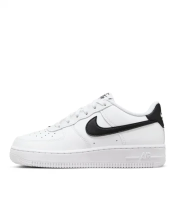 Pantofi sport Nike Air Force 1 Bg