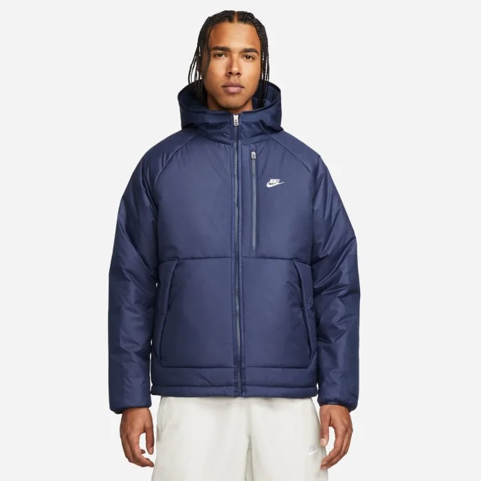Geaca Nike M Nsw Tf Rpl Legacy Hd Jkt