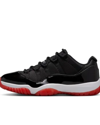 Pantofi sport Air Jordan 11 Retro Low