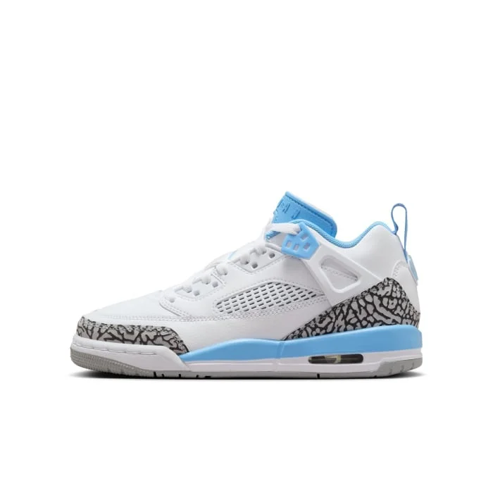 Pantofi sport Jordan Spizike Low Bg